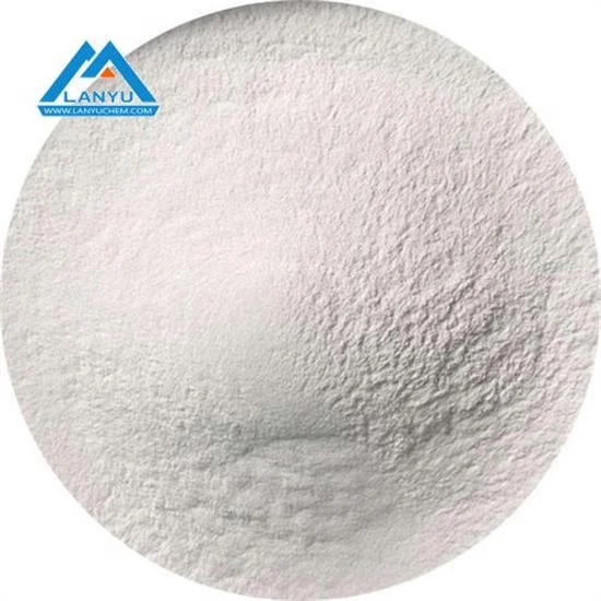 Factory supply DCMX 2,4-Dichloro-3,5-dimethylphenol CAS 133-53-9
