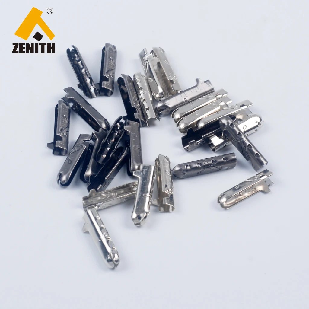 Custom Logo Metal Shoelace End Cap Tips Clip Ends  Cord End Tip Metal Brass Aglet for Shoelace and Hoodies Tipping BM10070#