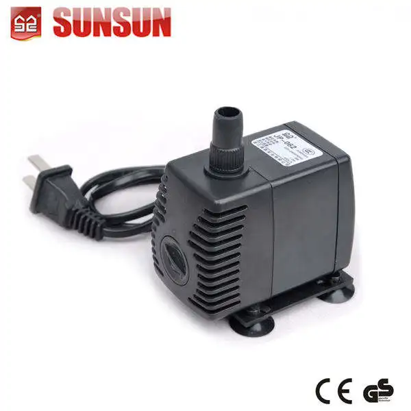 Fish Ponds Submersible Dc Solar For Home The Guangdong Energy Saving Water Pump