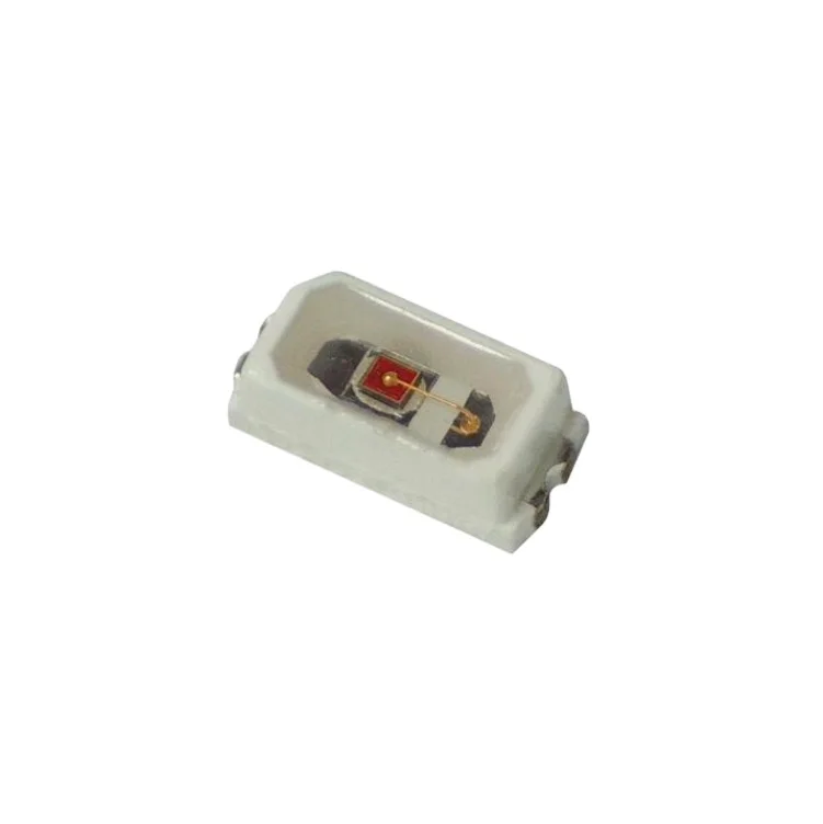 Professional Factory Oem Odm Lamp Beads Diodes Backlights Indicator Light Source 0603 White Smd Led 1608 Emitting Diode