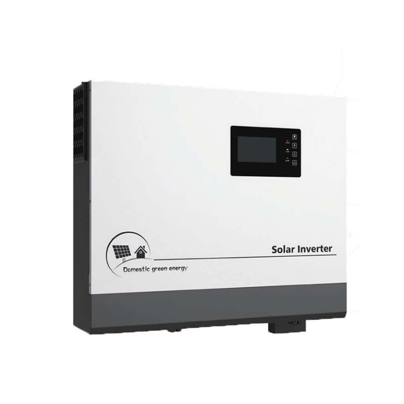 Times Power off grid solar inverter portable generator 8 kw 10kw solar inverter solar energy photovoltaic inverter