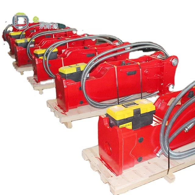 Комплект f22 Уплотнитель молотка гидравлический молоток азотный переключатель клапана hb30g основной корпус sb43 автомобильный смазочный насос