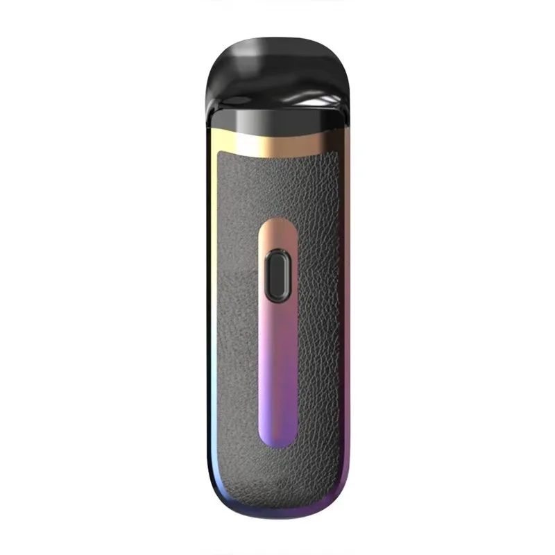  2 мл емкость Pod 1200 мА/ч innokin itaste Vape системы комплект Электронная сигарета большой дым танк электронная вейп