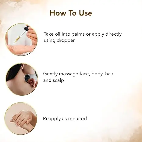 Wholesale Face Skin Care Deep Hydration Strengthening Dry Damaged Hair Pure Argan Oil Morocco for Hair