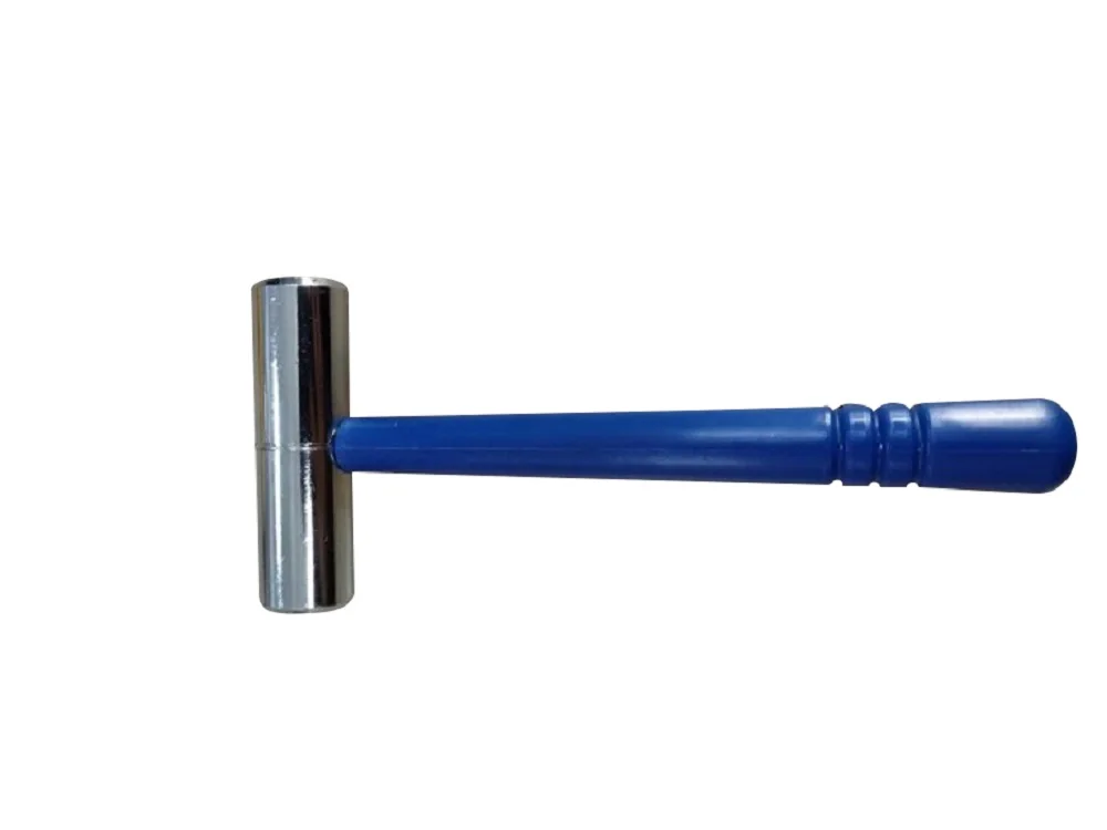 17 шт. горячая Распродажа Рекламный Мини ручной подарок для ремонта дома с пластиковой коробкой Набор инструментов