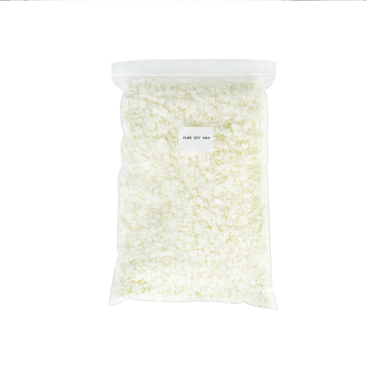 pure  soy wax  candles diy scented making kit supplies in tins flakes for mix candle bulk wood wick