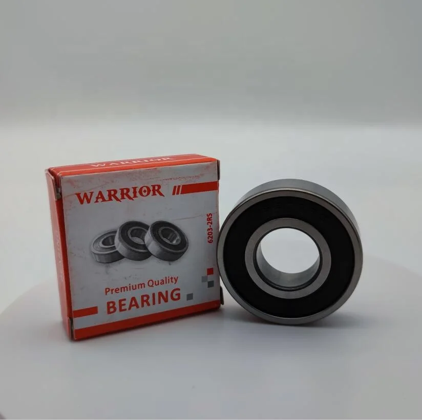 hot sales deep groove ball bearings 6202z 628z 629rs bearing 6904