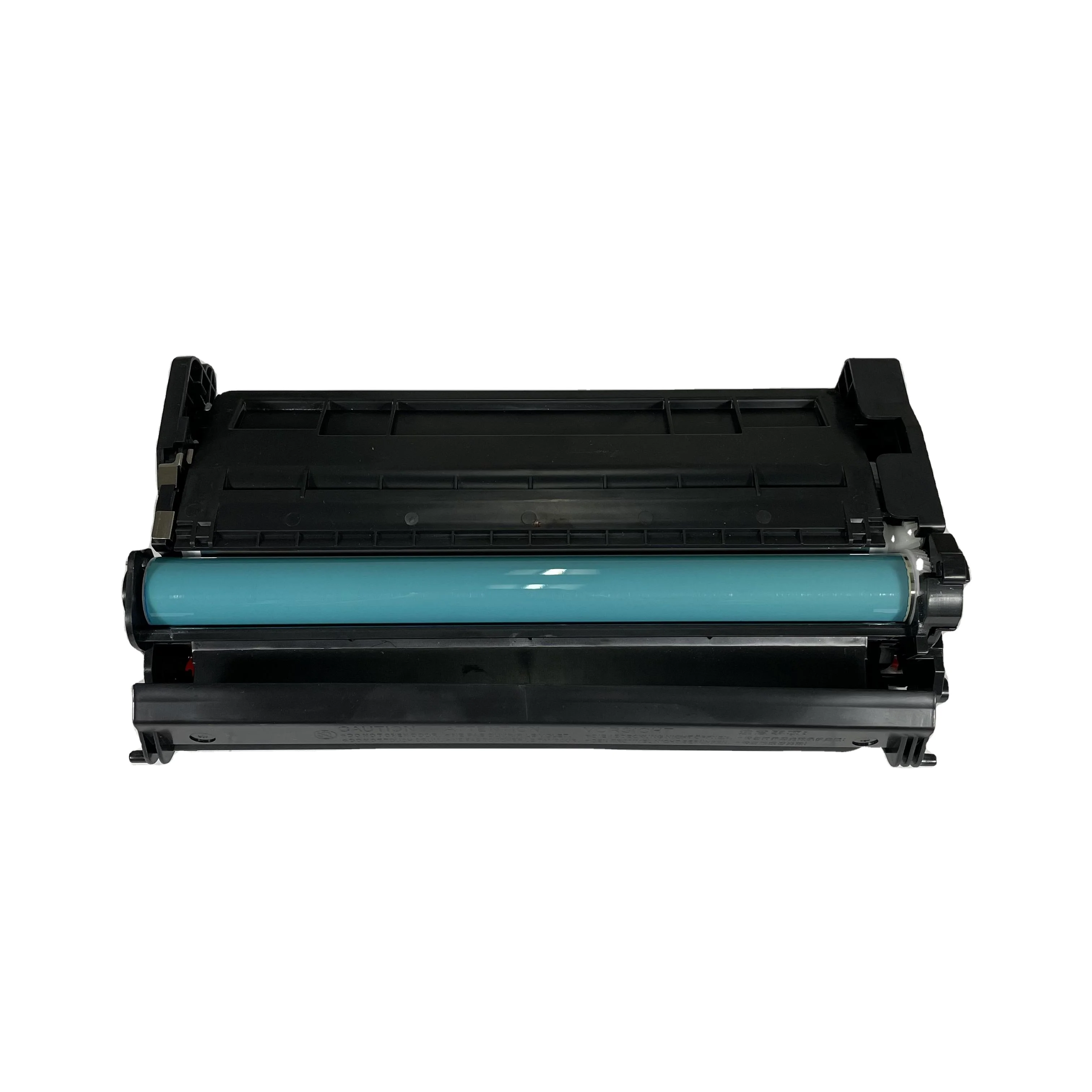 UNICO CF 59A 259A 259 59 A CF259A Premium Compatible Laser Toner Cartridge for HP laserJet Pro M404n MFP M428dw with chip