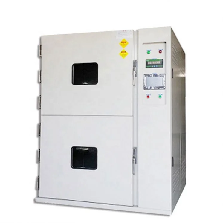 
Fully automatic one-key operation one machine multi-purpose fruit dehydration oven 