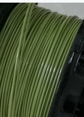 Максимальная проволока для двухъярусного пистолета Max Rb441T