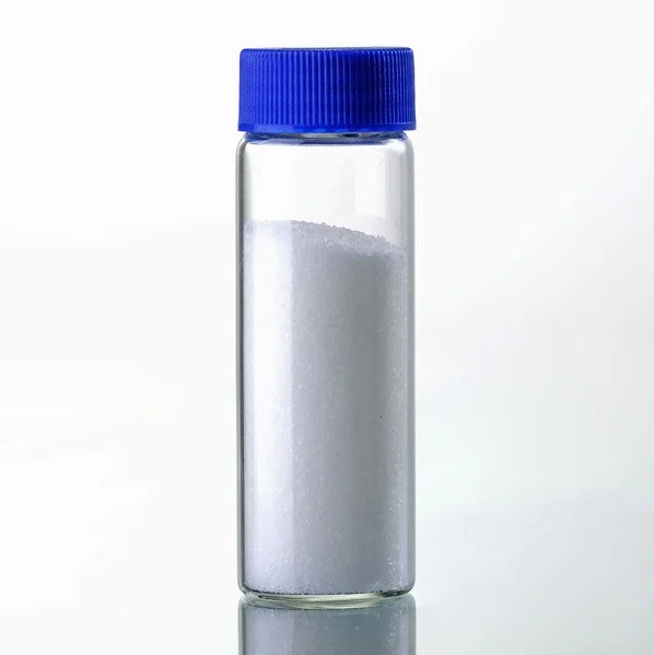 Cesium sulfate cas no 10294-54-9
