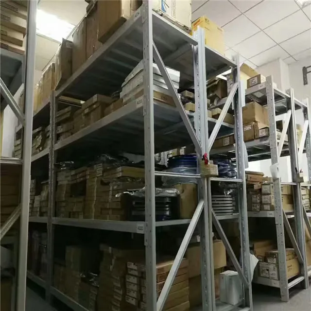 NCP1200P100G   NCP1200P100  1200P100  IC CTRLR PWM CM 8DIP