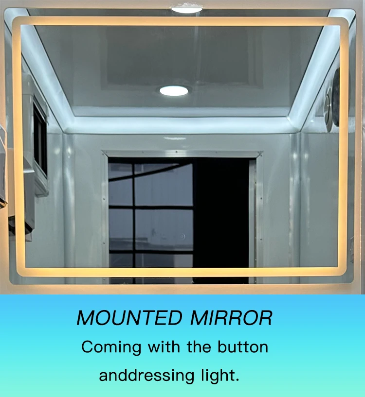 Portable restrooms outdoor mobile plastic toilet bathroom trailer washroom camping toilet