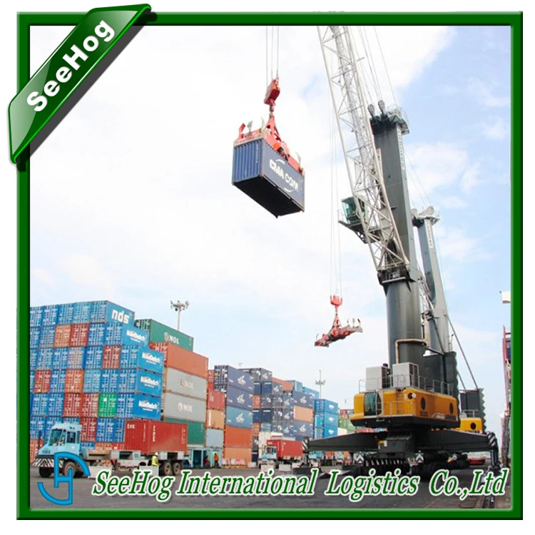 Bearings Jinan airport customs clearance broker 13712788556