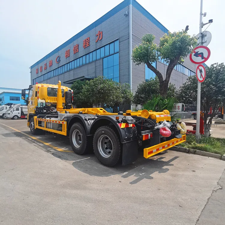 Hook arm garbage truck.jpg