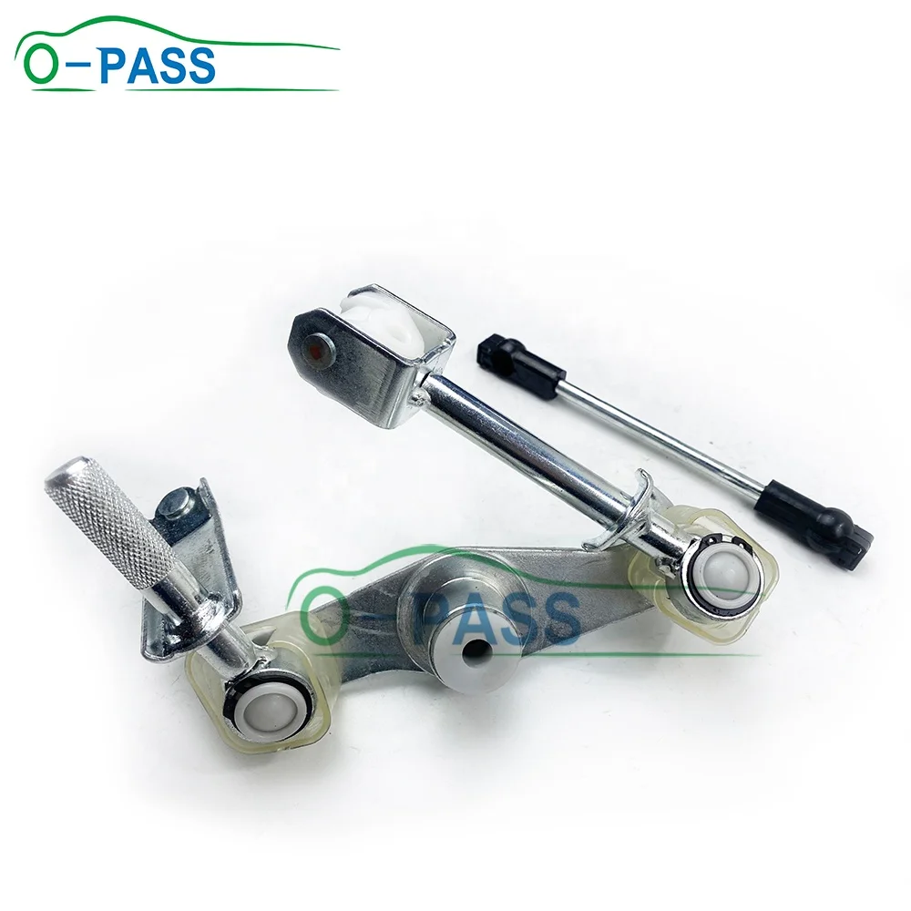 OPASS Gear Shift Guide For T200 T250 Aveo Optra Lacetti CIELO Nexia Espero Lanos NUBIRA Leganza Forenza Reno Excelle 96425752