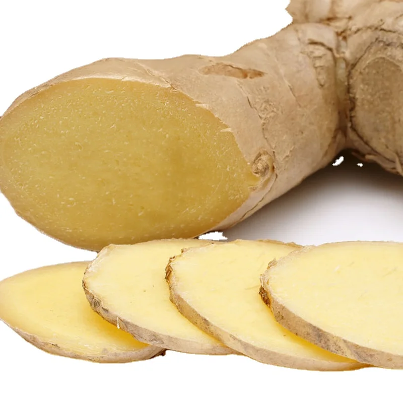 
Best quality air dried ginger supply from china ginger origin 