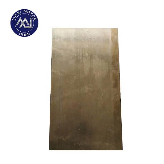 C10200 C12000 C12200  0.2mm 1.2mm 0.5mm 0.8mm red copper sheet