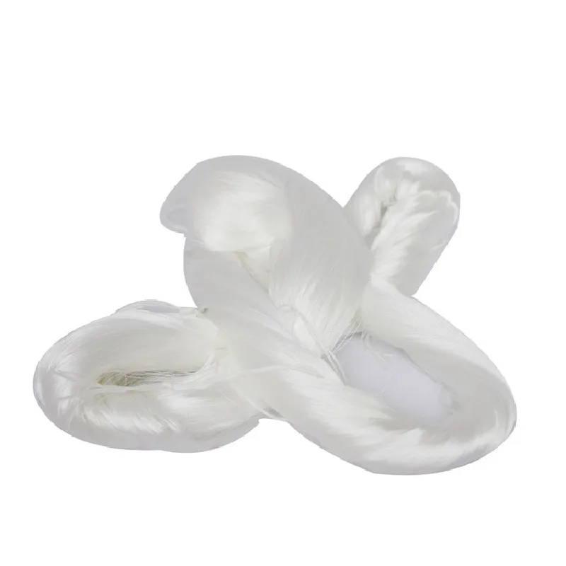 PT44-1 вышивка поставки пряжа шелковая нить для вышивки