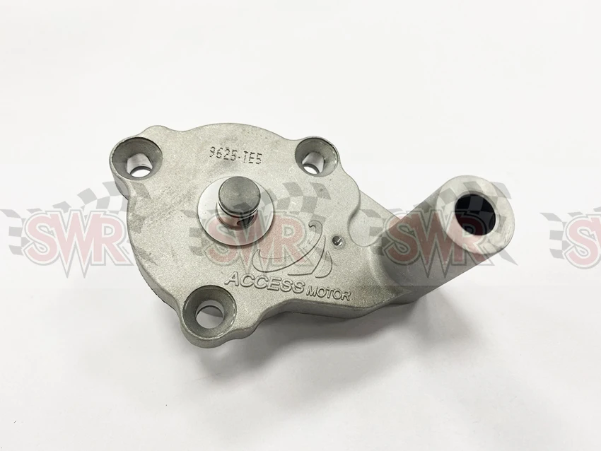  OEM Motorcycle Oil Pump