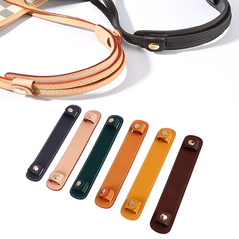 Ремешок из искусственной кожи