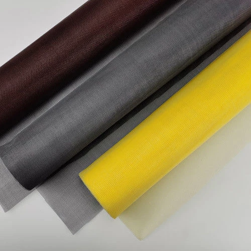 
fiber glass mesh for plastering 