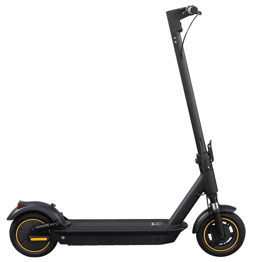 electric scooter 4.jpeg