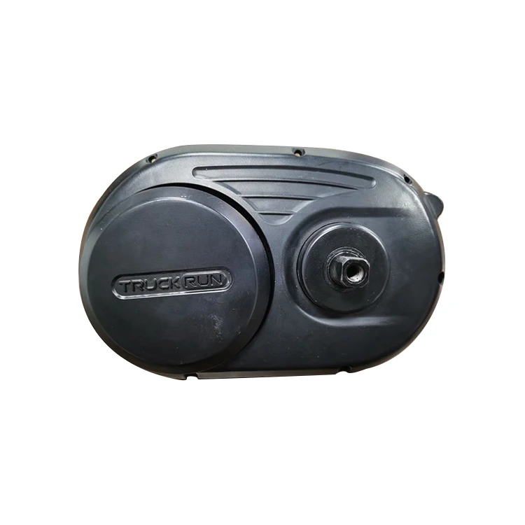 Motorlife Oem Brand 2015 Hot Sale Ce Pass 48v 1000w Bateria Para Bicicleta Electrica M01250W 350W 36V 48V Brushless Ebike 3.6kg