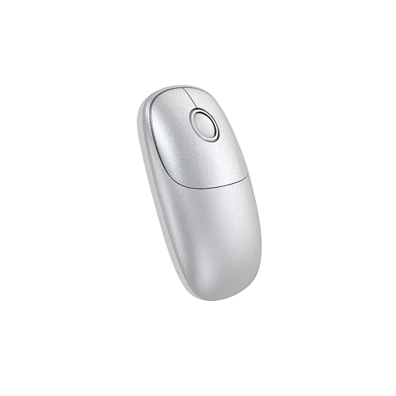 2021 2.4ghz Wireless Mouse For Pc Laptop gaming Mouse