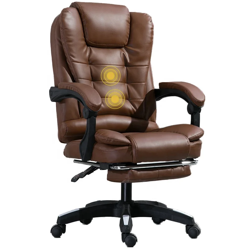 Boss cheap office chair ergonomic furniture modern  computer chair office