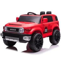 Ride on car kids electric car for kids ride on 12 volt remote control ride on car