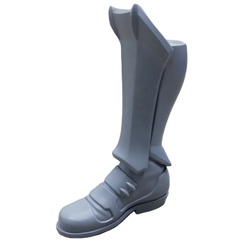 Изготовленный на заказ 3D Печатный SLM SLA FDM MJF пластиковые 3D-печатные прототипы смола ТПУ нейлон Па 11 12 моделей прототипирование игрушек услуга 3D-печати