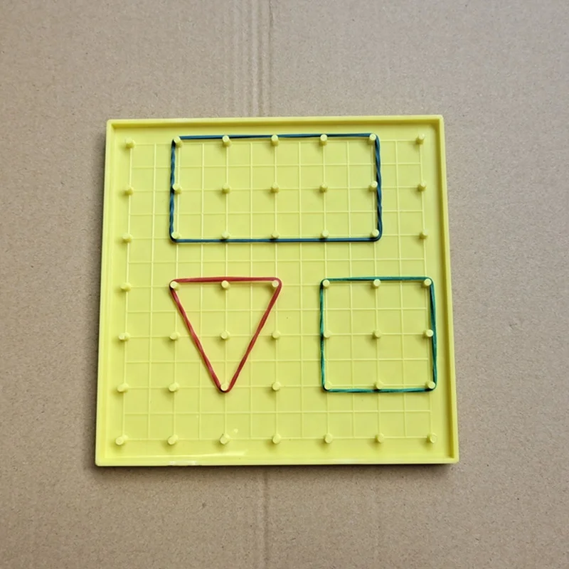 geo board 13.7cm  (6).jpg