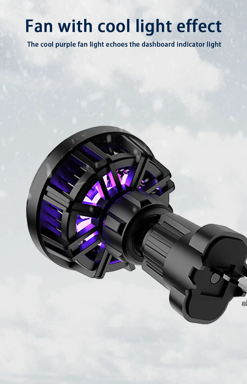 wireless car charger (9).jpg