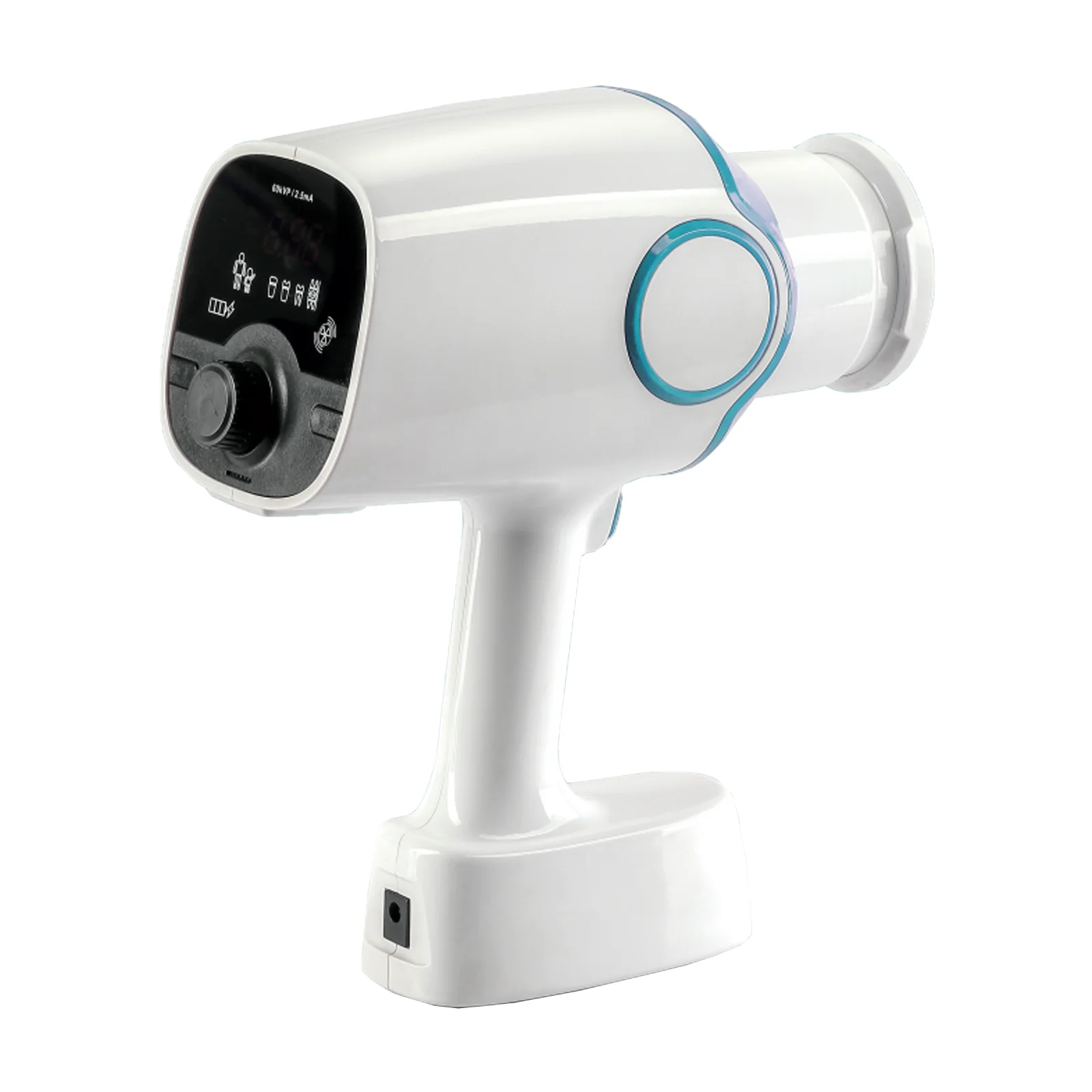 Dental imaging system XR X ray