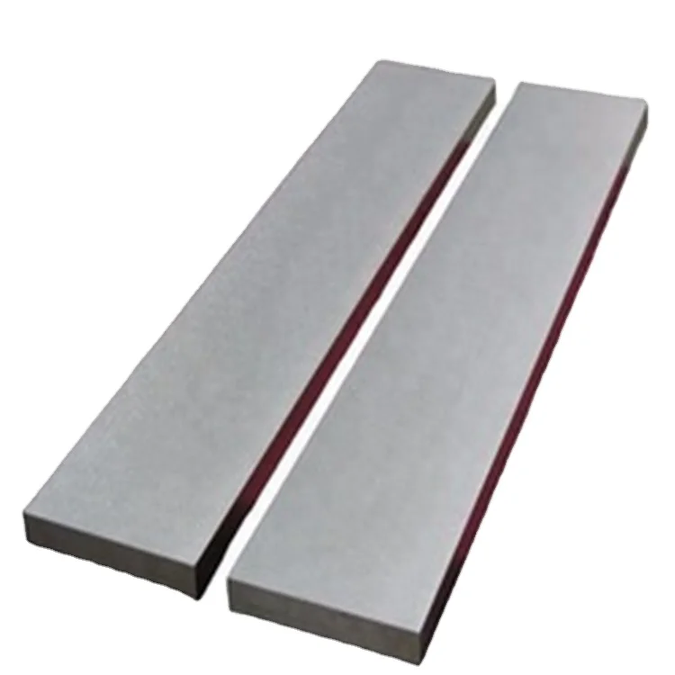 
high quality tungsten carbide sheet metal price per kg 