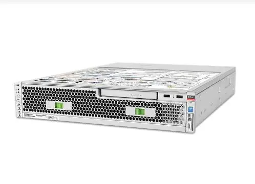  Защита от солнца ORACLE Netra X5-2