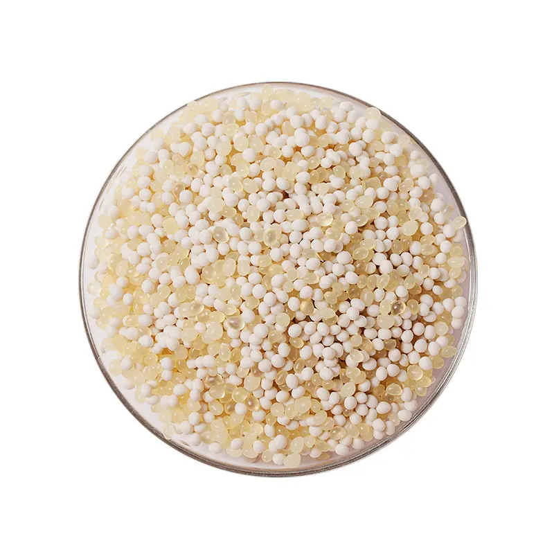 pva resina epoxi poliuretan sinolink silicone virgin granules pvc edge banding hot melt glue