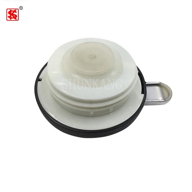 Glass liner Stainless Steel insulated water jug thermal Carafe Coffee pot Vacuum flask