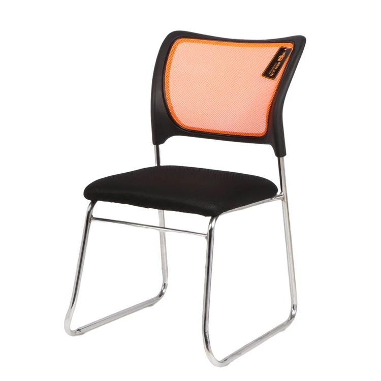 Best Selling Buy Hotel Executive Office Modern Dining Tables And Chairs