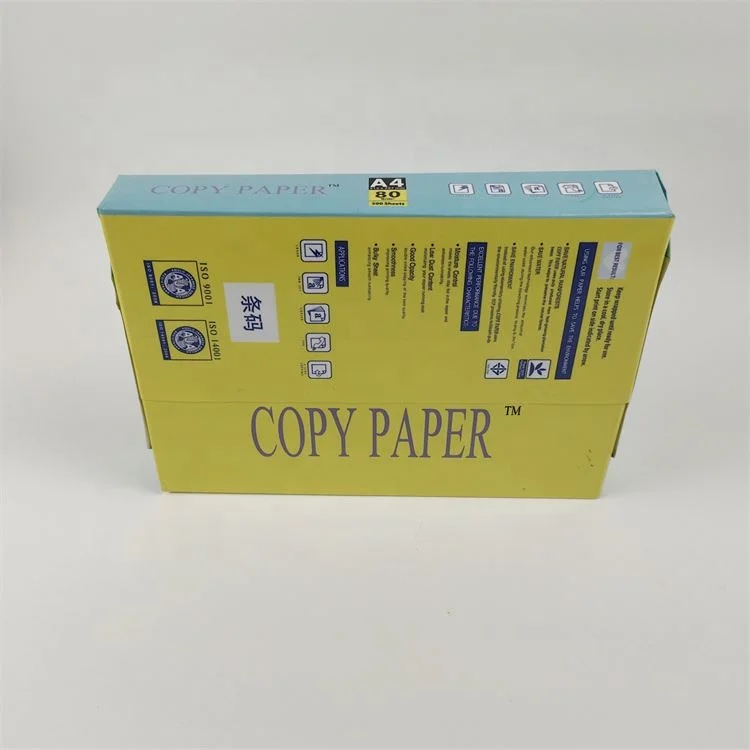 Manufacturers Copy Paper A4 Size Master Copy A4 Copy Officeworks Paper