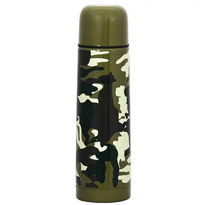 wholesale bpa free thermal bullet 1 liter vaccum flask thermos