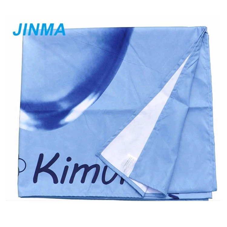 Охлаждающее мексиканское одеяло, пляжное полотенце для кемпинга, хлопковое быстросохнущее турецкое пляжное полотенце, одеяло