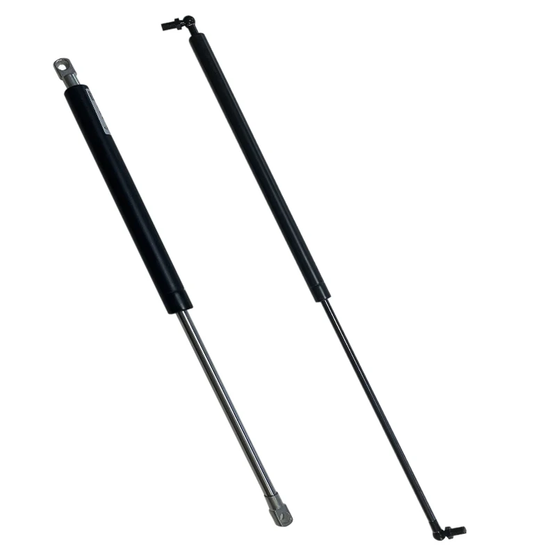 
shereson lift support gas spring for automatic machinery 