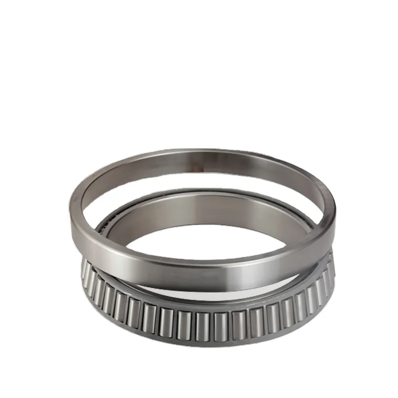 High Quality Taper Roller Bearing Bear OEM Steel Energy Plant Material Origin Type Works Industries Construction Mining