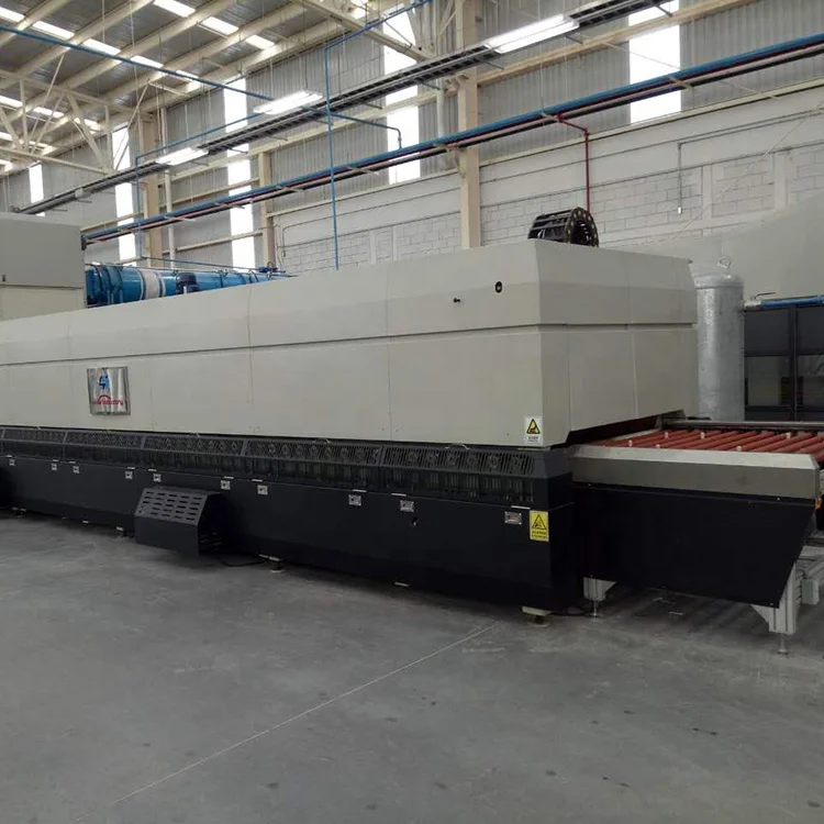 Best Price Machine Glass Cutting Car Glass Bending Machine