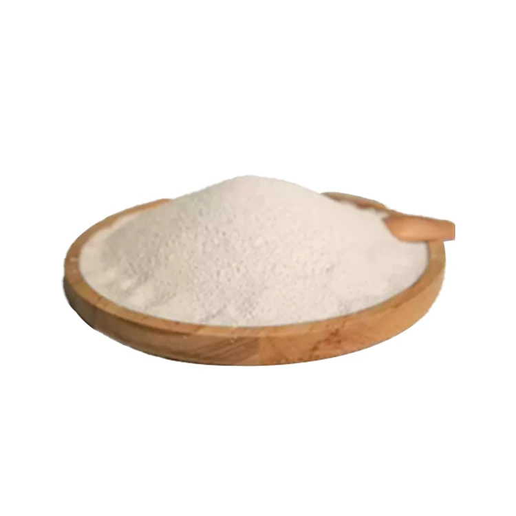 Price Dense Soda Ash Light 99.2% Min Na2co3 Sodium Carbonate