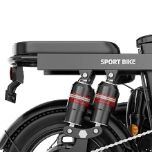 1000w power motor electric bike kit new product 48v 500w 1000w electric bicycle