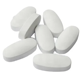 OEM milk thistle extract tablets 80% silymarin powder milk thistle seed extract capsules