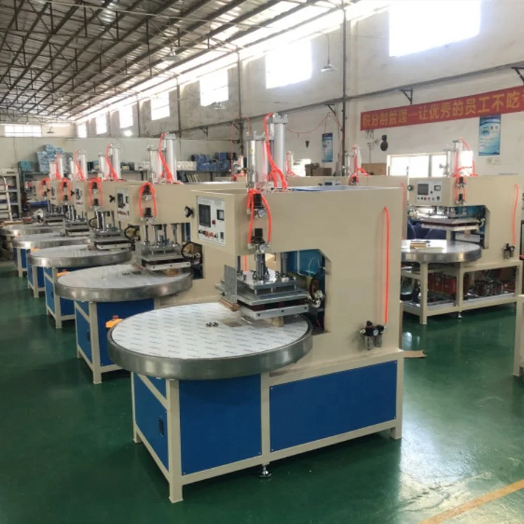 Ostomy Bag Manufacturing Machine Automatic Colostomy Bag Production Machine For Ostomy Bag